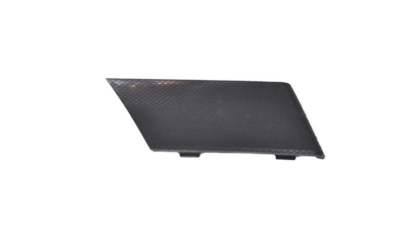 ALT PANEL EKİ SAĞ (BLUES)